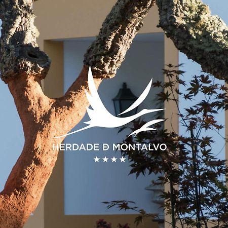 Herdade De Montalvo - Comporta Exterior photo