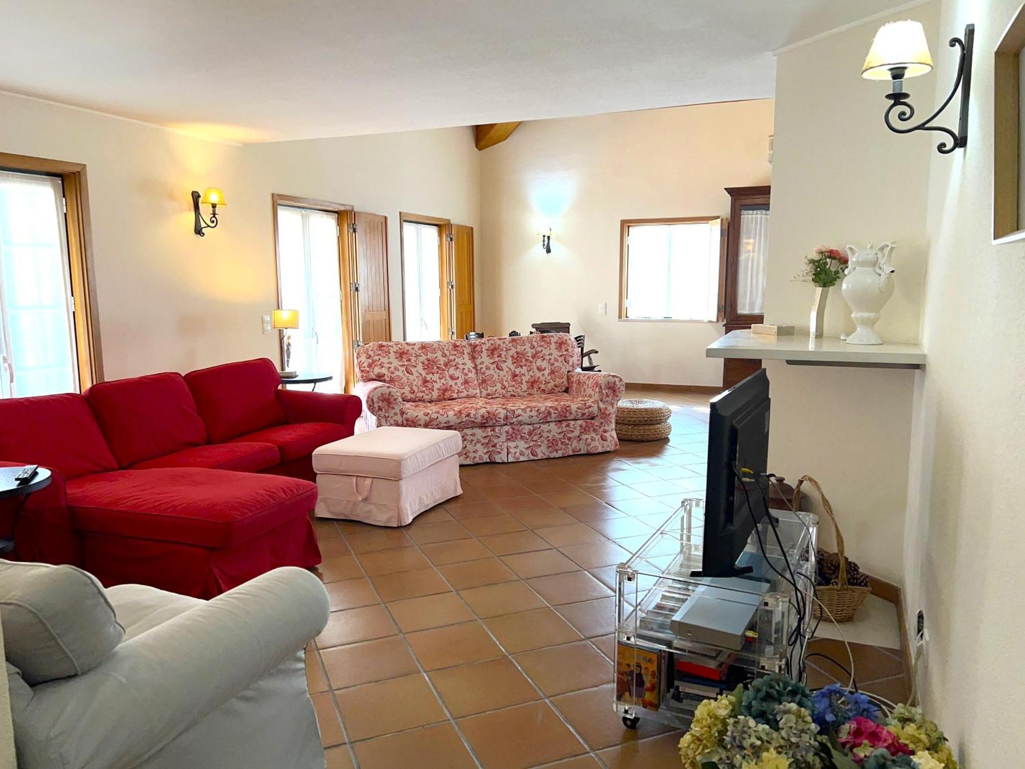 Herdade De Montalvo - Comporta Exterior photo
