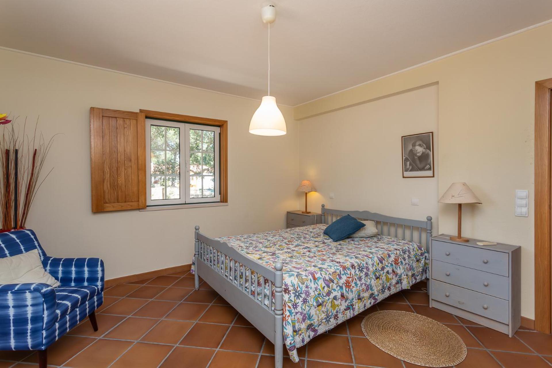 Herdade De Montalvo - Comporta Room photo