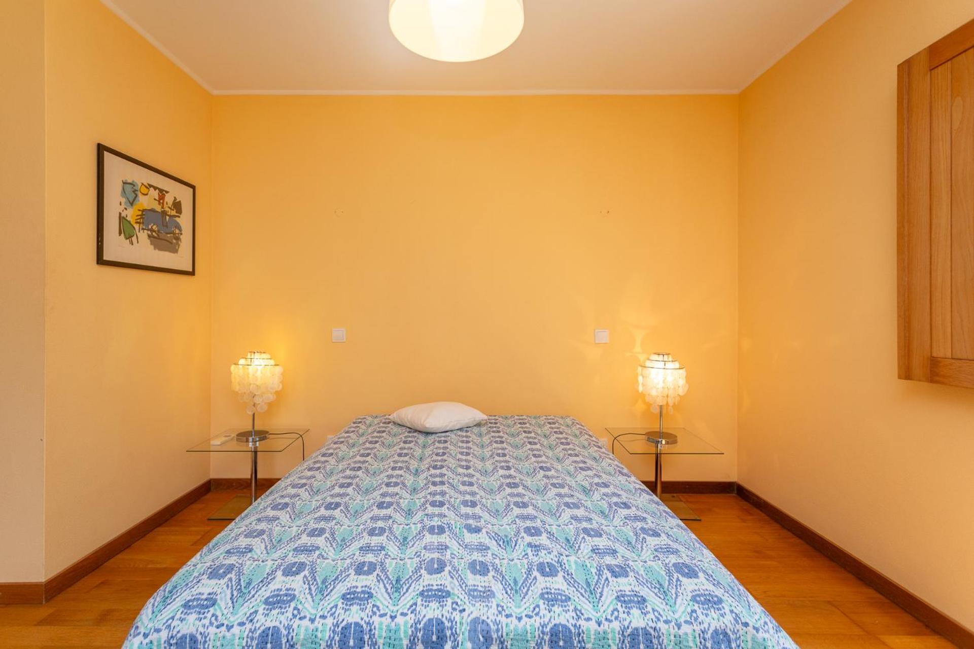Herdade De Montalvo - Comporta Room photo