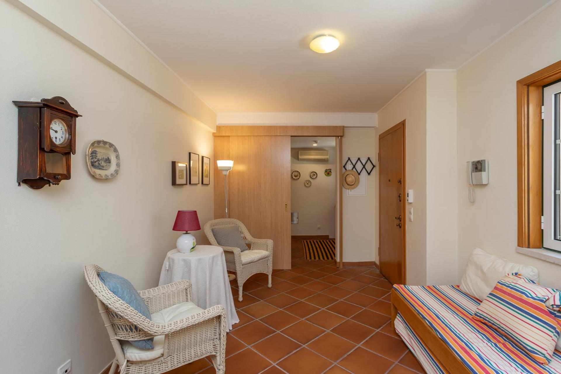 Herdade De Montalvo - Comporta Room photo