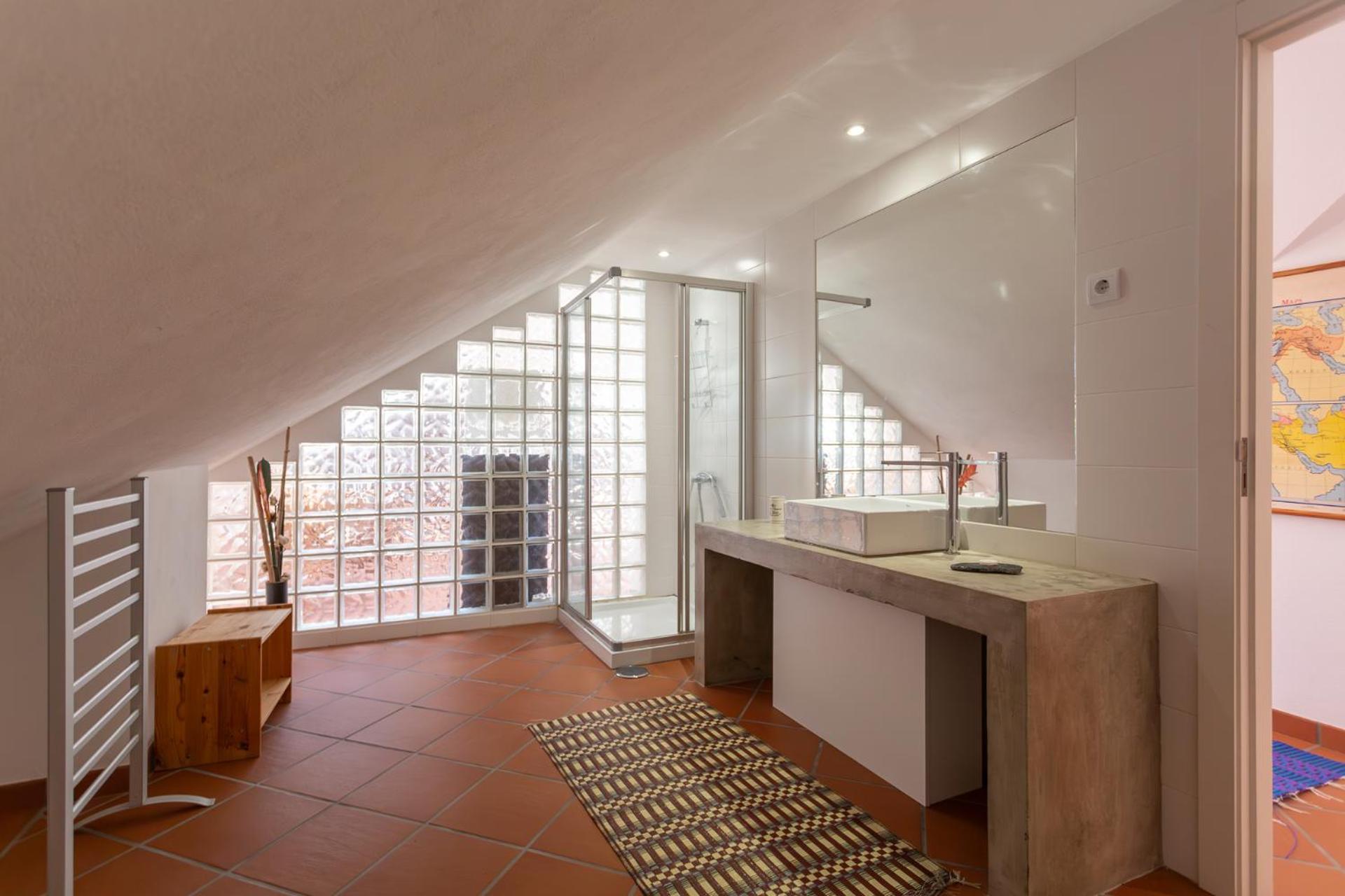 Herdade De Montalvo - Comporta Room photo