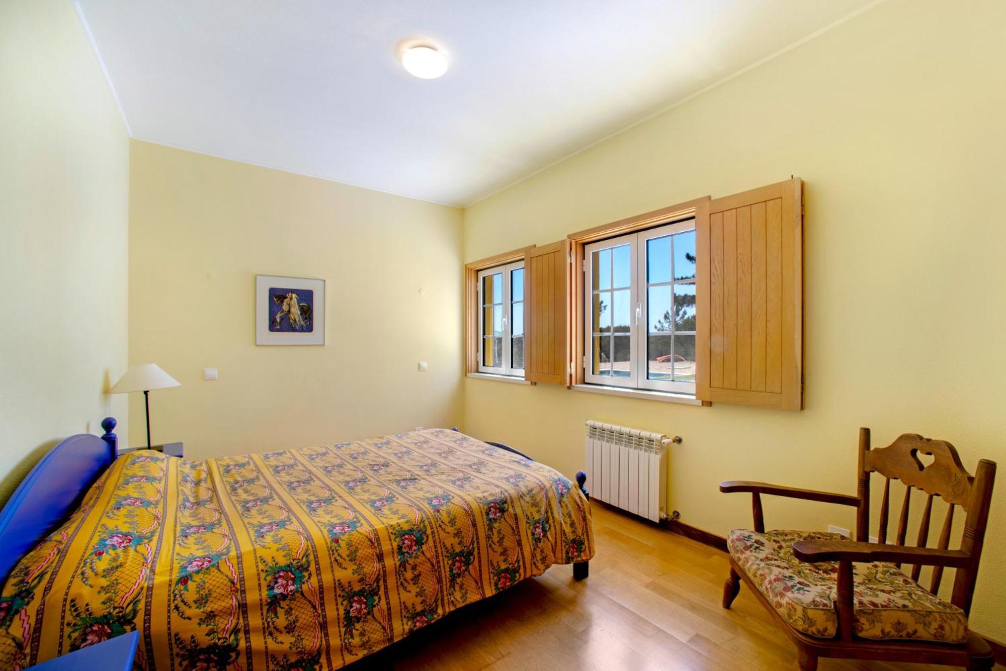 Herdade De Montalvo - Comporta Room photo