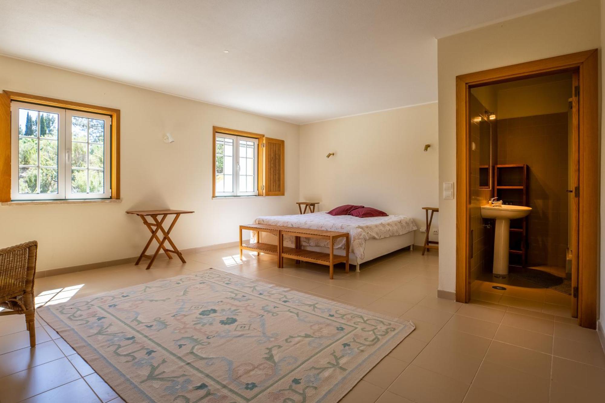 Herdade De Montalvo - Comporta Exterior photo
